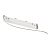 Блок питания Arte Lamp Linea-Accessories 48V 200W IP20 A482633