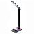 Настольная лампа Ambrella light Desk DE582