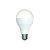 Лампа светодиодная Volpe E27 22W 4000K матовая LED-A70-22W/4000K/E27/FR/SLS UL-00008780