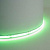 Светодиодная лента Feron 8W/m 320LED/m 2110SMD зеленый 5M LS530 48268