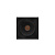 Встраиваемый светильник Loft IT Lucky 10321 Black