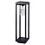 Садовый светильник Kanlux VIMO 80 B 34988