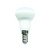 Лампа светодиодная Volpe E14 3W 4000K матовая LED-R39-3W/4000K/E14/FR/SLS UL-00008825