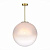 Подвесной светильник ST Luce Cassius SL1190.222.01