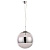 Подвесной светильник Arte Lamp Galactica A1583SP-1CC