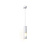 Подвесной светильник Ambrella light Techno Spot Techno TN5106