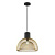 Подвесной светильник Arte Lamp Castello A7046SP-1PB