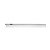 Мебельный светодиодный светильник Kanlux LINUS LED 4W-NW 27590