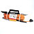 Удлинитель Stekker Home 1гн 10м с/з HM05-01-10 39631
