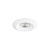 Точечный встраиваемый светильник Arte Lamp MIRA MINI A2761PL-1WH