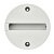 Адаптер IMEX Трек 1 WH IL.0010.0038