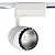 Трековый светодиодный светильник Elvan ST-032-30W-3Line-NH