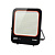 Прожектор светодиодный Jazzway PFL-V 200W 6500K 5039797