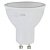 Лампа светодиодная ЭРА GU10 12W 4000K матовая LED MR16-12W-840-GU10 Б0040890