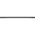 Магнитный трековый светильник Arte Lamp OPTIMA 0.1-10V A7475PL-1BK