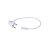 Сетевой шнур Favourite Unika 1001-SW-050