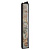 Настенный светильник Odeon Light STOFLAKE 5078/30WL