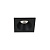 Точечный встраиваемый светильник Arte Lamp HELM MINI A2858PL-1BK