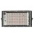 Прожектор светодиодный для растений ЭРА 50W 1310K Fito-80W-RB-Led-Y Б0053082