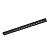 Трековый магнитный светильник Nowodvorski Focus Led Black 11331