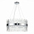 Подвесная люстра ST Luce Bafo SL1160.103.18