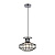 Подвесной светильник Ambrella light Traditional TR5850
