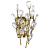 Бра Lightstar Isabelle 791612