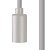 Патрон с кабелем Nowodvorski Cameleon Cable G9 8640