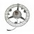 Комплект Led-модуль и драйвер Kink Light L074130-1
