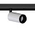 Магнитный трековый светильник Arte Lamp OPTIMA A7275PL-1WH