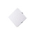Настенный светодиодный светильник Odeon Light Hightech Vista 4258/8WL
