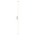 Подсветка для зеркал Nowodvorski Ice Tube Led M 8120