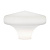 Плафон Ideal Lux Clio-3 Paralume 145020