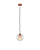 Светильник подвесной Moderli Aurora V11540-1P