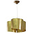 Подвесная люстра Lightstar Simple Light 811 811132