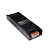 Блок питания Lightstar 24V 300W IP20 12,5A 424301