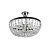 Потолочный светильник Toplight Mary TL1510X-05CH