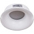 Точечный светильник Reluce 16087-9.0-001PT MR16 WT
