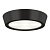 Потолочный светильник Lightstar Urbano Mini LED 214772