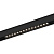 Трековый светодиодный светильник DesignLed SY-DIM-601225-BL-30-NW 007362