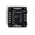 Усилитель Ambrella light Illumination LED Strip GS11801