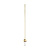 Настенный светильник LOFT IT Handle 10150/1230 White