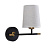 Бра Lumion CLAUDI 8359/1W