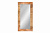 Зеркало Art Home Decor Wall A046XL 2000 Amber 20х10 см Янтарный