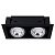 Встраиваемый светильник Nowodvorski Downlight 9570