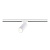 Трековый светодиодный светильник ST Luce Base ST382.546.20.TRIAC