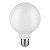 Лампа светодиодная филаментная ЭРА E27 15W 4000K опал F-LED G125-15w-840-E27 opal Б0047039