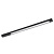 Трековый магнитный светильник Nowodvorski Line Led Black 11308