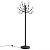 Торшер Odeon Light Modern Gardi 5090/12F