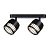 Спот Ambrella light Techno Spot Techno family TN71163